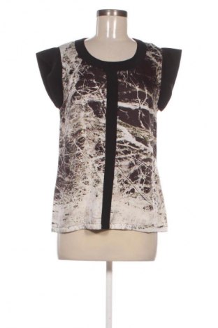 Női blúz Sarah, Méret M, Szín Sokszínű, Ár 769 Ft