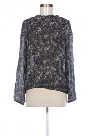 Dámská halenka Second Female, Velikost M, Barva Vícebarevné, Cena  99,00 Kč