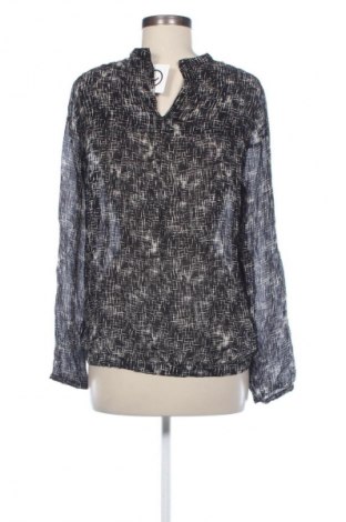 Dámská halenka Second Female, Velikost M, Barva Vícebarevné, Cena  99,00 Kč