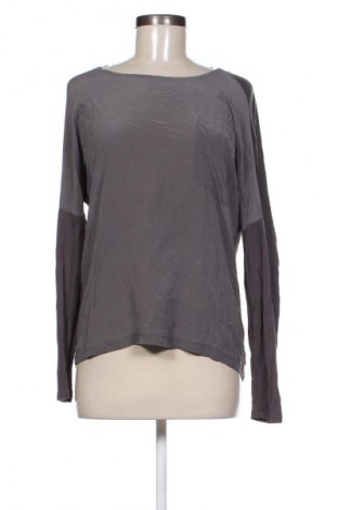 Dámská halenka Set, Velikost S, Barva Šedá, Cena  99,00 Kč