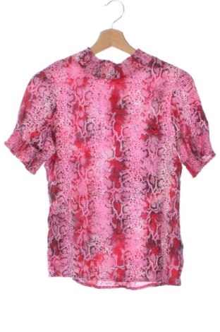 Dámská halenka Seven Sisters, Velikost XS, Barva Vícebarevné, Cena  49,00 Kč