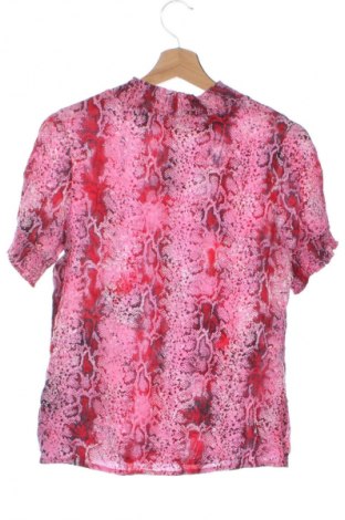 Dámská halenka Seven Sisters, Velikost XS, Barva Vícebarevné, Cena  49,00 Kč