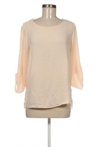 Dámská halenka Shop 1One, Velikost M, Barva Krémová, Cena  29,00 Kč