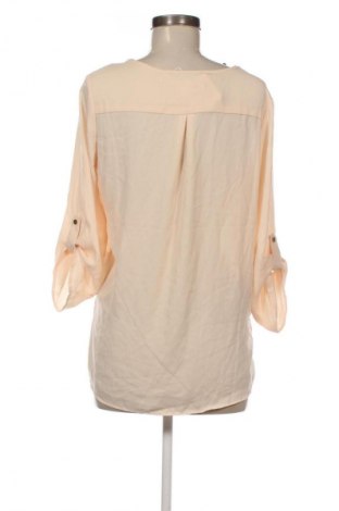 Dámská halenka Shop 1One, Velikost M, Barva Krémová, Cena  29,00 Kč