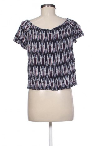 Női blúz Sinsay, Méret S, Szín Sokszínű, Ár 669 Ft