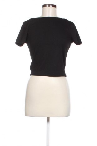 Női blúz Sinsay, Méret L, Szín Fekete, Ár 669 Ft