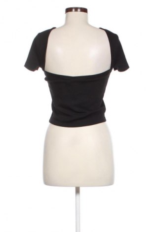 Női blúz Sinsay, Méret L, Szín Fekete, Ár 669 Ft