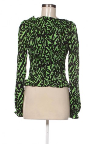 Dámská halenka Sisters Point, Velikost S, Barva Vícebarevné, Cena  29,00 Kč