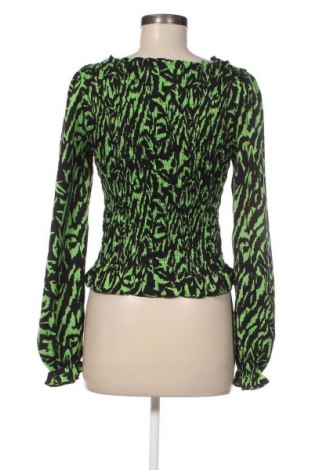 Dámská halenka Sisters Point, Velikost S, Barva Vícebarevné, Cena  29,00 Kč