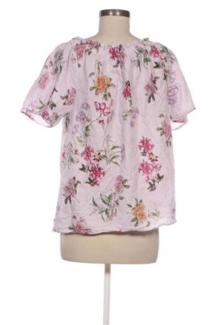 Dámska blúza Smith & Soul, Veľkosť M, Farba Viacfarebná, Cena  1,95 €