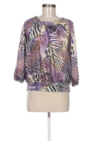 Dámska blúza Soul Rebel, Veľkosť M, Farba Viacfarebná, Cena  1,95 €