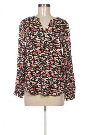 Dámská halenka Soya Concept, Velikost S, Barva Vícebarevné, Cena  79,00 Kč