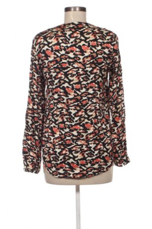 Dámská halenka Soya Concept, Velikost S, Barva Vícebarevné, Cena  79,00 Kč