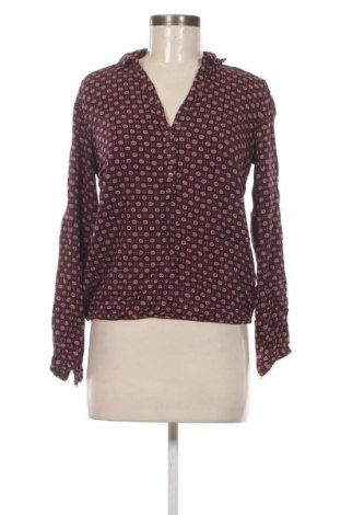 Dámská halenka Soya Concept, Velikost M, Barva Vícebarevné, Cena  29,00 Kč