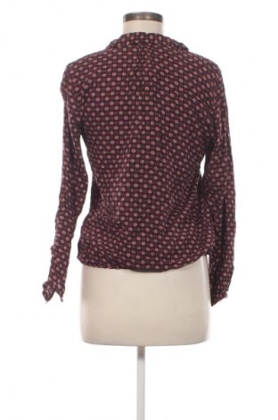 Dámská halenka Soya Concept, Velikost M, Barva Vícebarevné, Cena  29,00 Kč