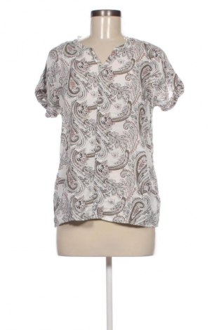 Γυναικεία μπλούζα Soya Concept, Μέγεθος S, Χρώμα Πολύχρωμο, Τιμή 2,99 €