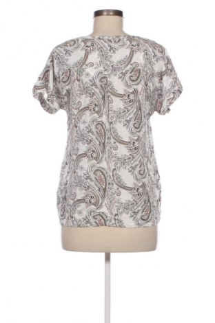 Γυναικεία μπλούζα Soya Concept, Μέγεθος S, Χρώμα Πολύχρωμο, Τιμή 2,99 €