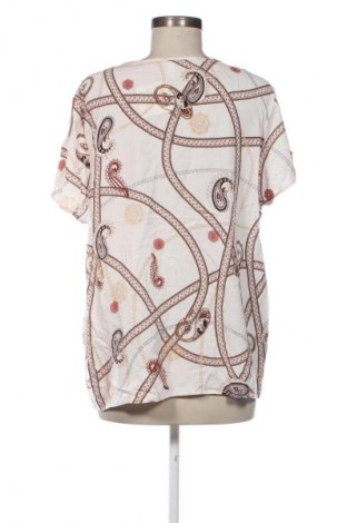 Дамска блуза Soya Concept, Размер XL, Цвят Многоцветен, Цена 6,64 €