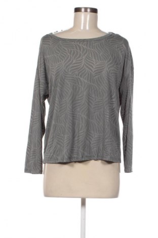 Dámská halenka Sport Performance by Tchibo, Velikost S, Barva Vícebarevné, Cena  29,00 Kč