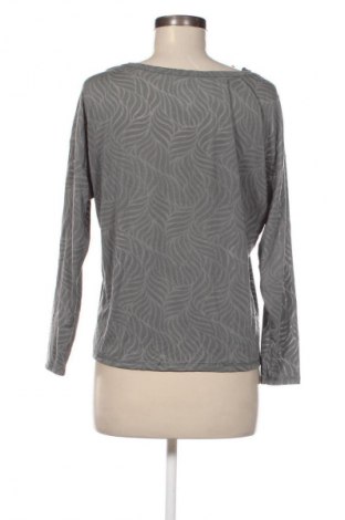 Dámská halenka Sport Performance by Tchibo, Velikost S, Barva Vícebarevné, Cena  29,00 Kč