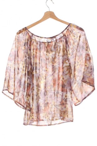 Női blúz Stockh Lm, Méret XS, Szín Sokszínű, Ár 759 Ft
