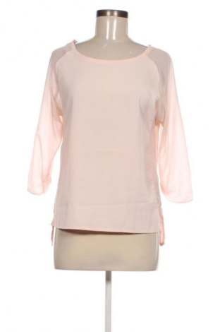 Női blúz Stradivarius, Méret S, Szín Bézs, Ár 2 949 Ft