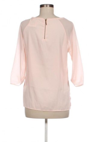 Női blúz Stradivarius, Méret S, Szín Bézs, Ár 2 949 Ft