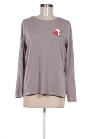 Női blúz Street One, Méret M, Szín Lila, Ár 1 389 Ft