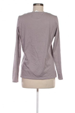 Női blúz Street One, Méret M, Szín Lila, Ár 1 389 Ft