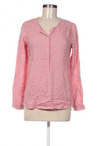 Dámská halenka Street One, Velikost S, Barva Vícebarevné, Cena  49,00 Kč