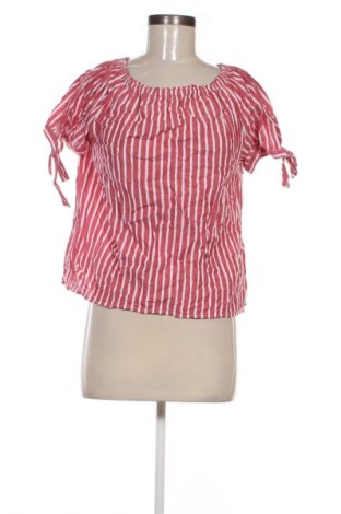 Dámská halenka Street One, Velikost S, Barva Vícebarevné, Cena  49,00 Kč