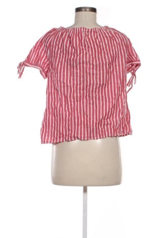 Dámská halenka Street One, Velikost S, Barva Vícebarevné, Cena  49,00 Kč