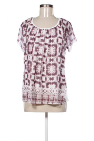 Női blúz Street One, Méret M, Szín Sokszínű, Ár 1 119 Ft