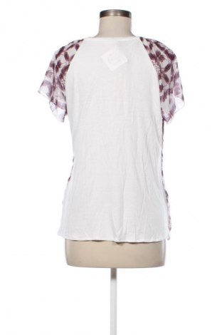 Női blúz Street One, Méret M, Szín Sokszínű, Ár 1 119 Ft