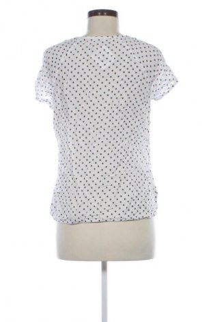 Női blúz Street One, Méret M, Szín Sokszínű, Ár 1 119 Ft