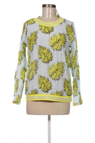 Dámská halenka SuZa, Velikost M, Barva Vícebarevné, Cena  29,00 Kč