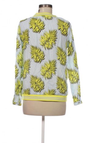 Dámská halenka SuZa, Velikost M, Barva Vícebarevné, Cena  29,00 Kč