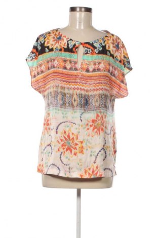 Női blúz Summum Woman, Méret S, Szín Sokszínű, Ár 1 539 Ft