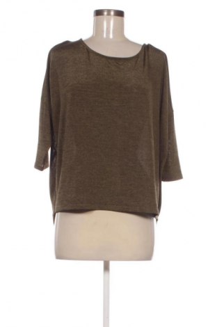 Damen Shirt Supertrash, Größe S, Farbe Golden, Preis € 3,99