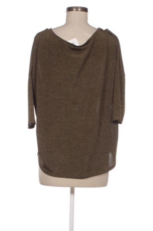 Damen Shirt Supertrash, Größe S, Farbe Golden, Preis € 3,99