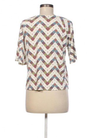 Dámská halenka Surkana, Velikost S, Barva Vícebarevné, Cena  49,00 Kč