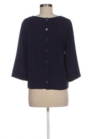 Dámská halenka Susy Mix, Velikost S, Barva Modrá, Cena  49,00 Kč