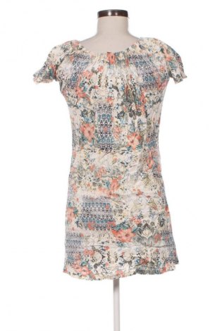 Női blúz Susy Mix, Méret M, Szín Sokszínű, Ár 819 Ft