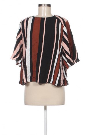 Dámska blúza Suzy Shier, Veľkosť M, Farba Viacfarebná, Cena  1,95 €