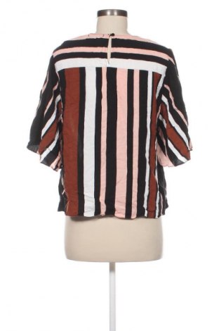 Dámska blúza Suzy Shier, Veľkosť M, Farba Viacfarebná, Cena  1,95 €
