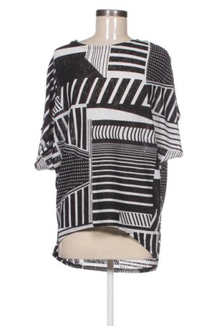 Dámská halenka Sweet Miss, Velikost M, Barva Vícebarevné, Cena  49,00 Kč