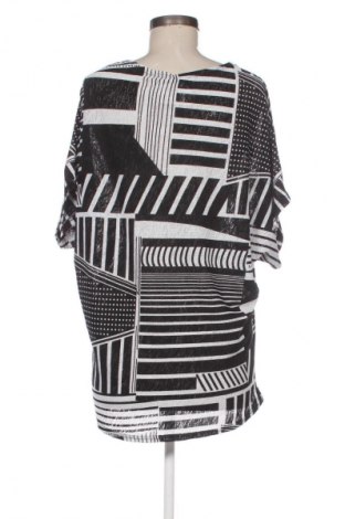 Dámská halenka Sweet Miss, Velikost M, Barva Vícebarevné, Cena  49,00 Kč