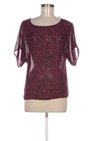 Дамска блуза TCM, Размер S, Цвят Многоцветен, Цена 2,04 €