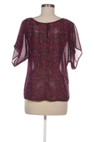 Дамска блуза TCM, Размер S, Цвят Многоцветен, Цена 2,04 €