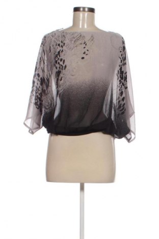 Damen Shirt Taifun, Größe M, Farbe Mehrfarbig, Preis 12,99 €